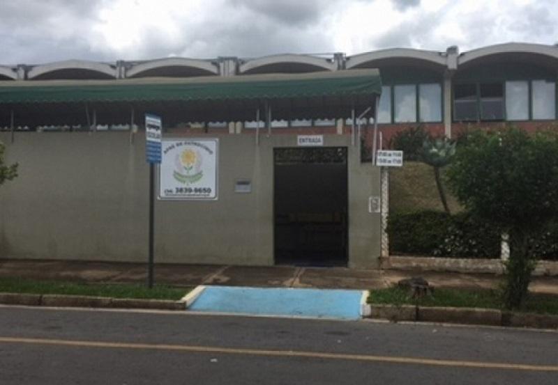 Alunos da APAE participam do JEMG 2019 e conquistam...