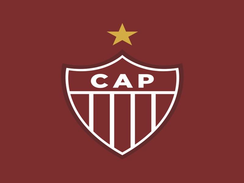 Conheça os novos atletas divulgados pelo CAP para a...