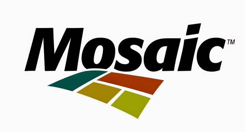 Mosaic Fertilizantes abre inscrições para segunda edição do Edital...
