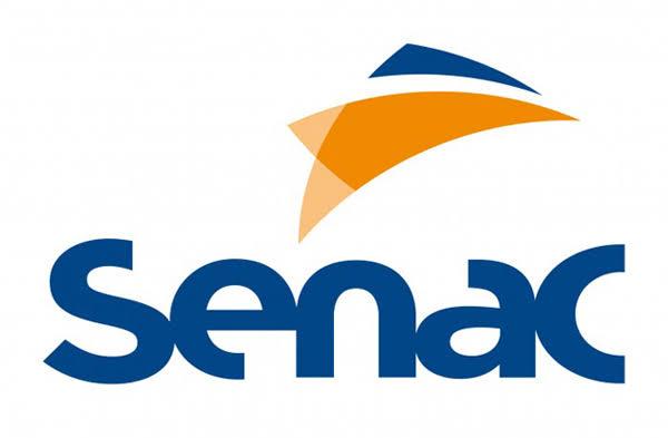 Senac Patrocínio tem inscrições abertas para três cursos técnicos