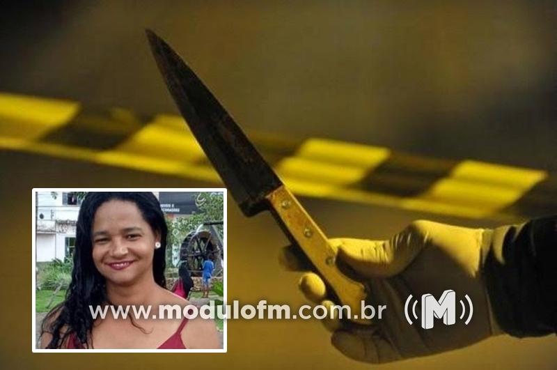 Homicídio em Perdizes: Polícia Militar procura autor