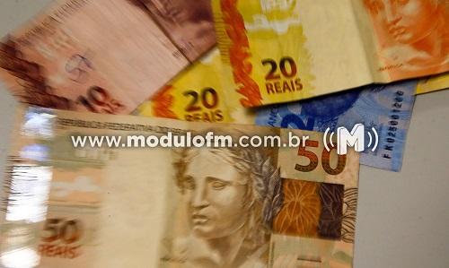 Endividamento das famílias bate novo recorde em julho