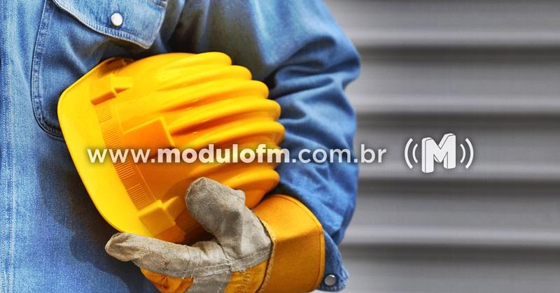 Criminosos se disfarçam de técnicos de internet e levam...