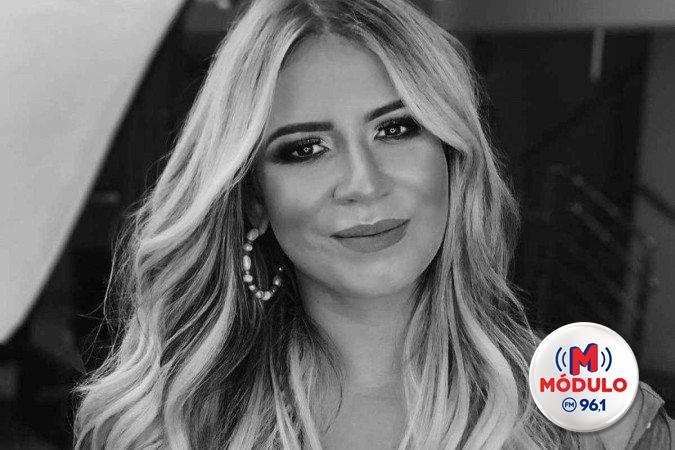 Acidente de avião com a cantora Marília Mendonça não deixa sobreviventes