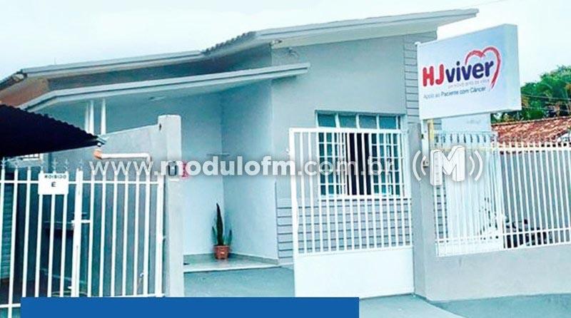 Aprovado processo que permite a liberação de vinte e...