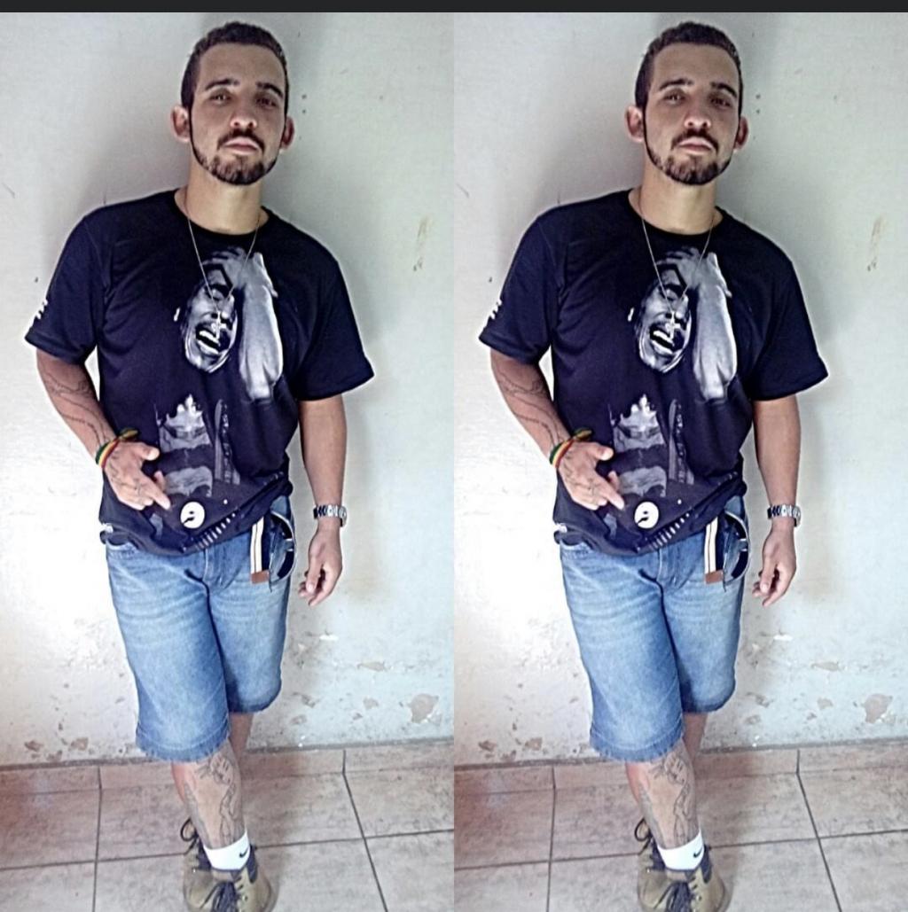 Imagem 1 do post Colisão entre veículos deixa homem morto na BR-365 em Patrocínio