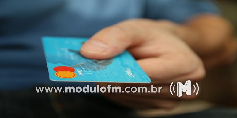 Em áudio, criminoso explica como funciona o golpe do...
