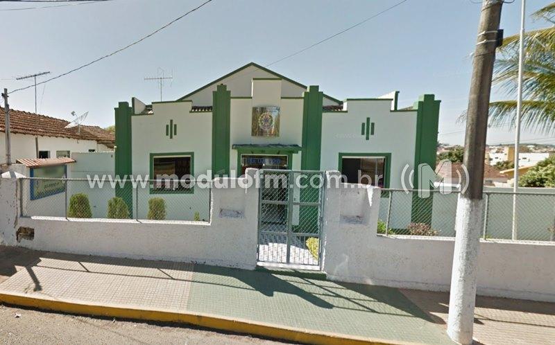 Jovens que se alistaram devem se apresentar nas datas...