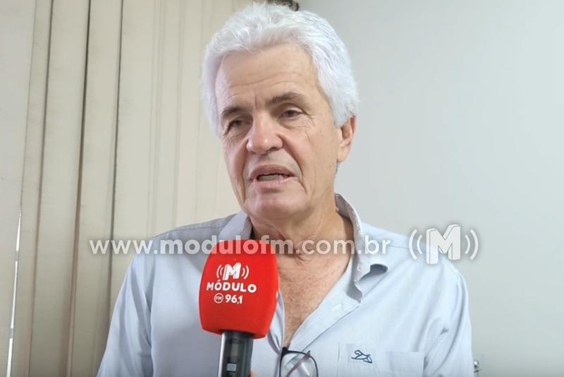 Assembleia Geral da COOPA mostra melhorias em resultados e...
