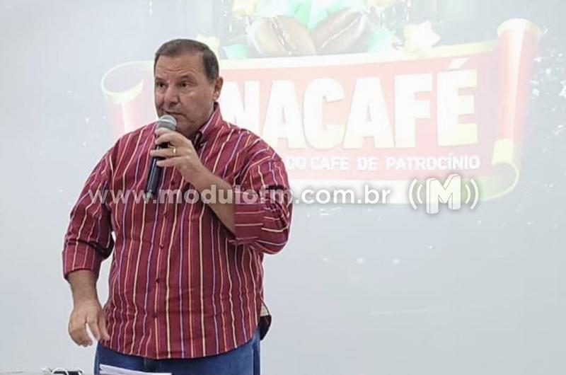 Prefeitura preparará Protocolo Sanitário para possibilitar a realização da...