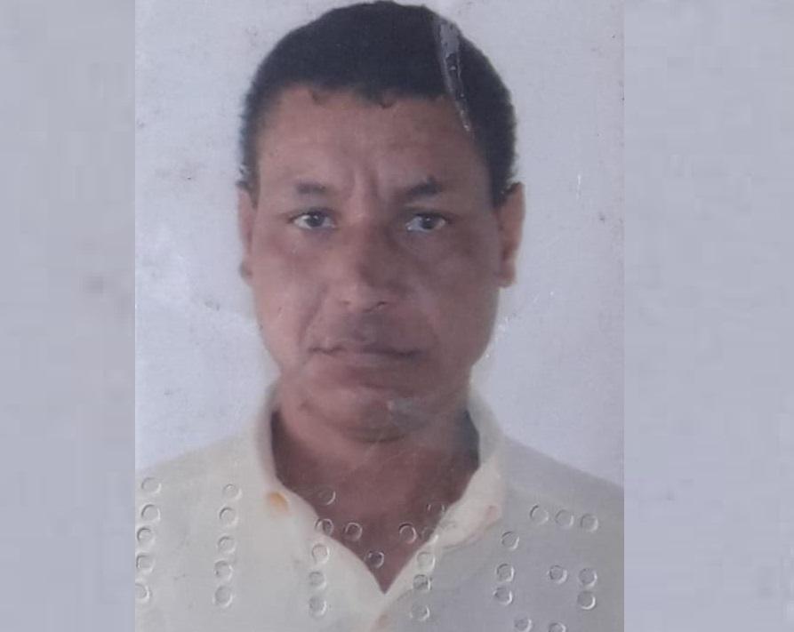 Imagem 1 do post Homem é encontrado morto em Patrocínio