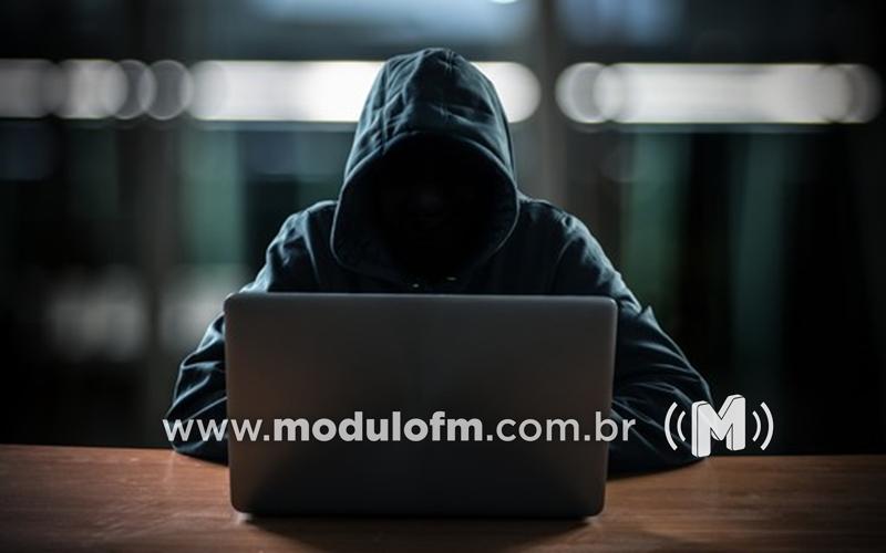Mulher cai em golpe de perfil falso de vendas pela internet e perde quase R$ 1 mil em Patrocínio