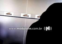 Mulher é estrangulada e espancada pelo companheiro em Patrocínio