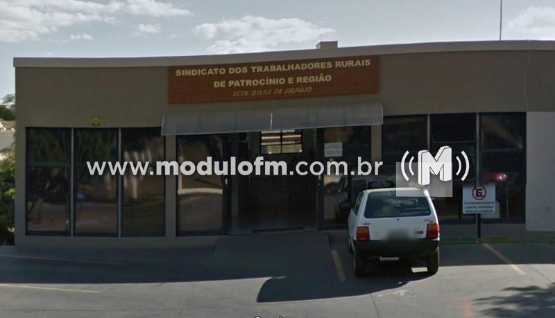 Confira os ganhadores da Campanha Show de Prêmios do...