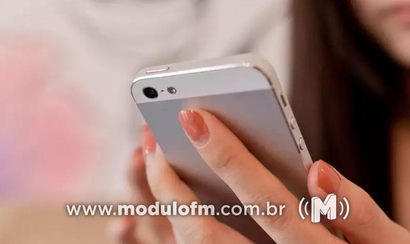 Moradora de Patrocínio é vítima de golpe após receber...