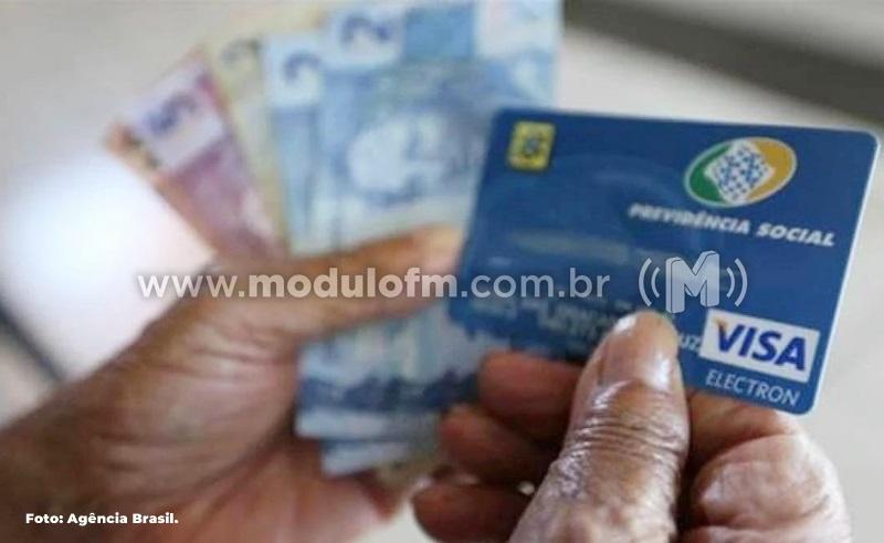 Veja como se prevenir de golpes de bloqueio de...