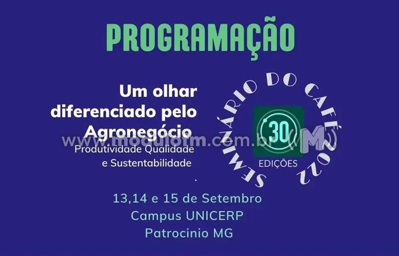 Homenagem e lançamento de livro marcam a abertura do...