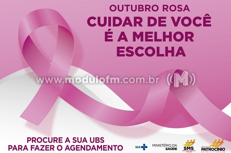 Governo Municipal, através de secretarias, realizará diversas ações alusivas...