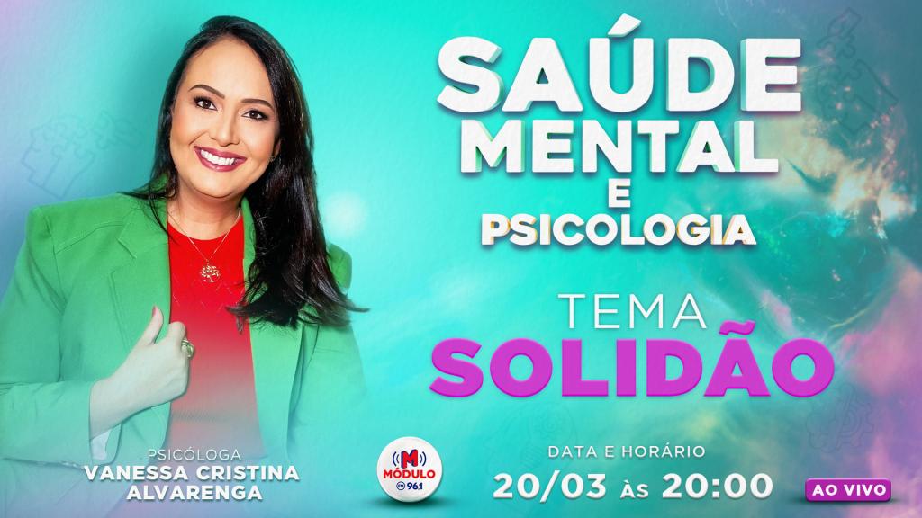 Módulo FM inova e cria novo quadro em sua...