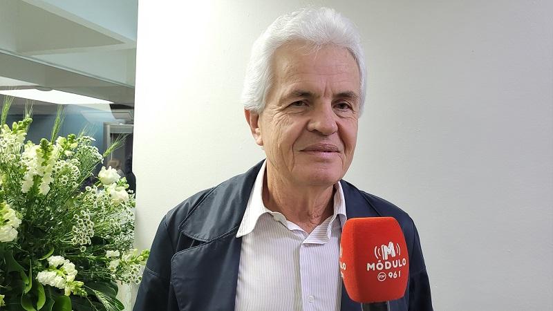 Fenicoopa 2023 será lançada na próxima segunda-feira (10/07) com...