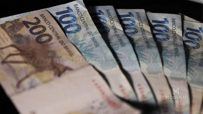 Receita abre nesta terça (24) consulta a lote de...