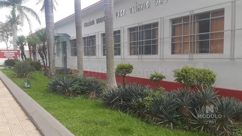 Secretaria de Educação divulga edital de inscrições para o...