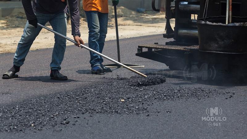 Prefeito determina abertura de processo administrativo contra empresa de...
