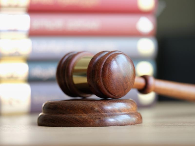 Secretário municipal de Patrocínio vira réu em processo que...