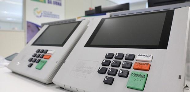 ELEIÇÕES 2024: Juíza da 211ª Zona Eleitoral faz importantes...