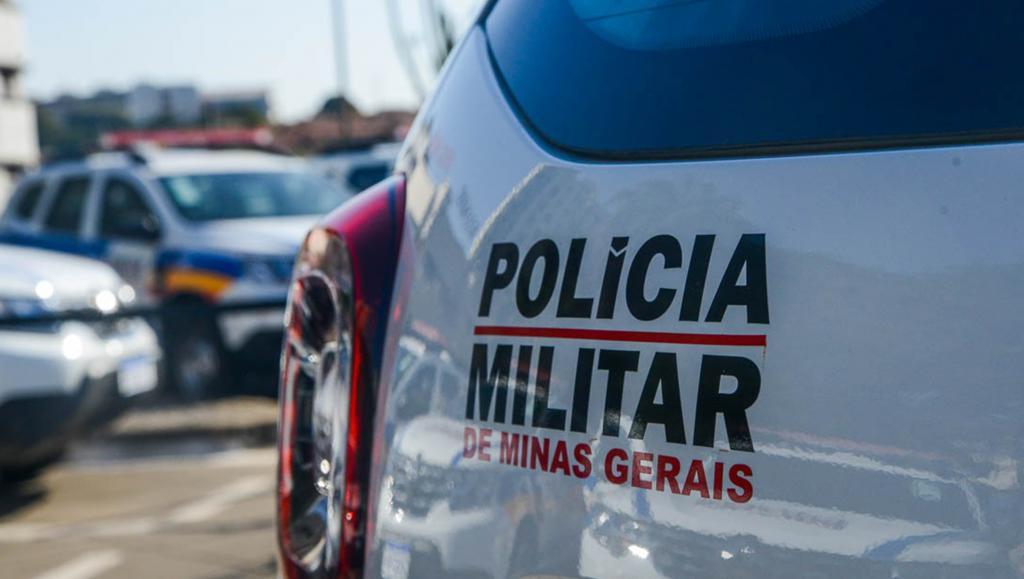 Jovem de 21 anos é agredida com tijolada após questionar violência em bar