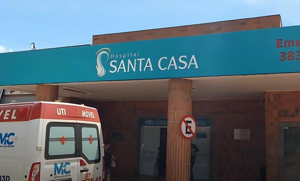 Prefeitura firma parceria com hospitais para ampliar cirurgias eletivas...