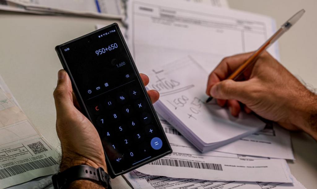 Serasa faz mutirão nacional de renegociação de dívidas com...