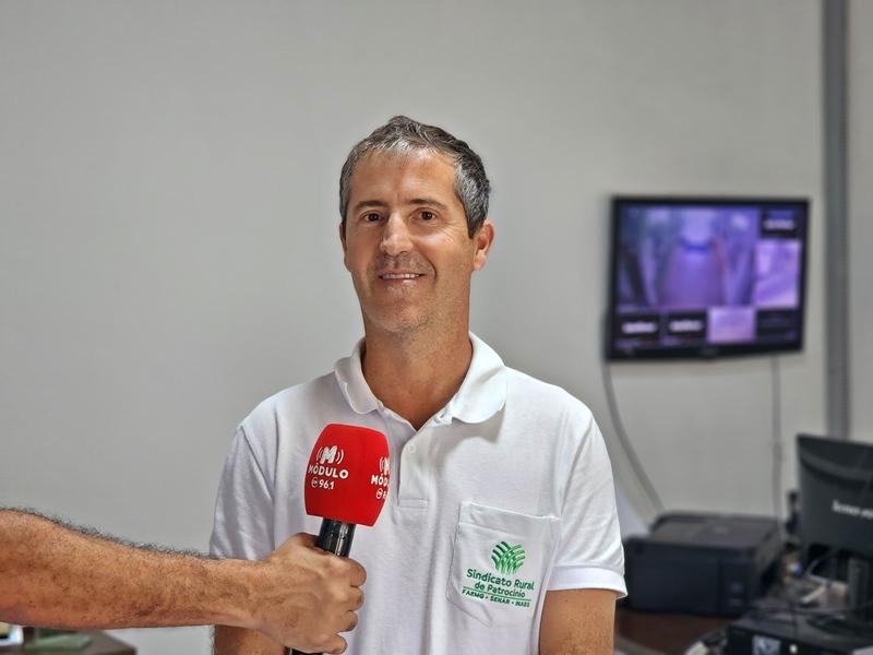 Sindicato Rural de Patrocínio realiza última chamada para eleição nesta terça-feira, 3 de junho