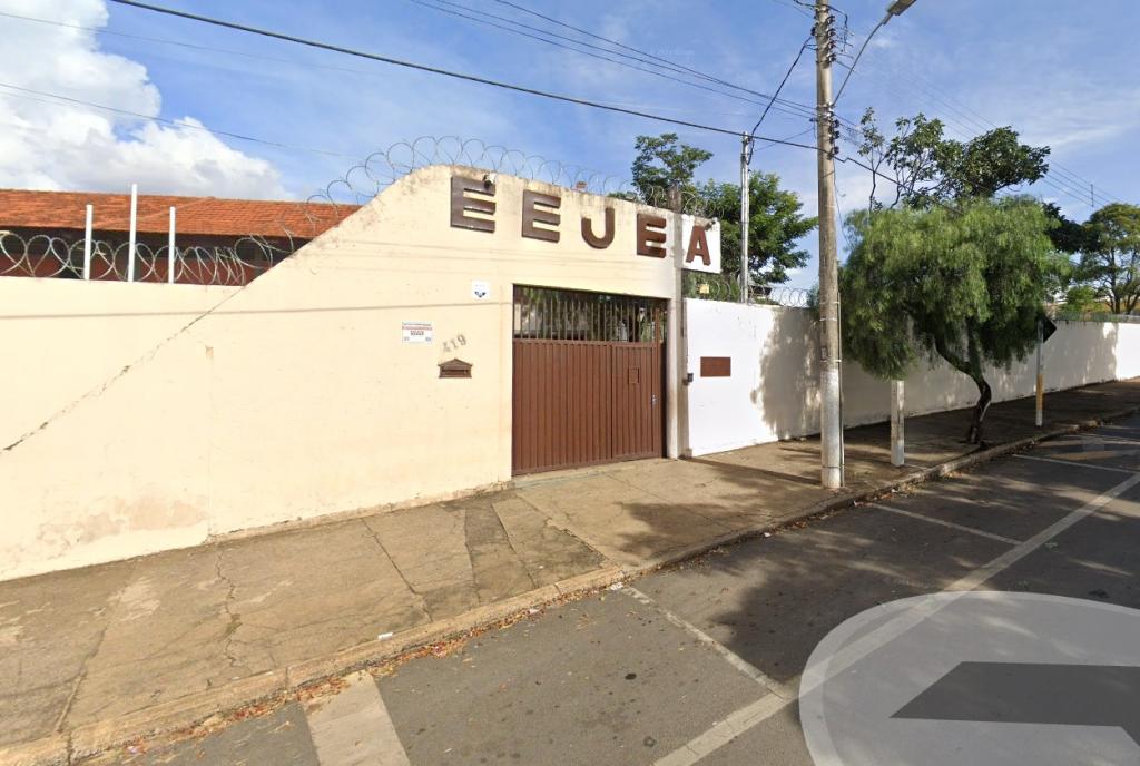 Assim como no Dom Lustosa, comunidades escolares do José Eduardo Aquino e Irmã Gislene aprovam adesão a programa cívico-militar