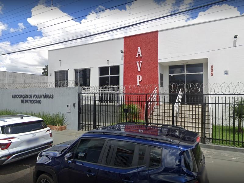 Curso de gestantes da AVP tem nova edição com início em agosto