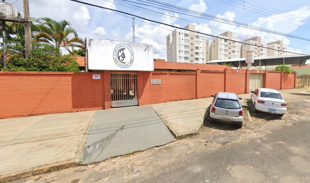 Escolas de Patrocínio realizam assembleias para discutir adesão ao modelo cívico-militar