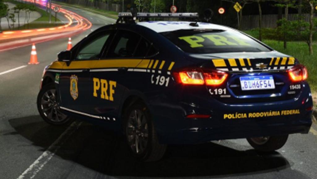 Jovem de Patrocínio morre atropelado na BR-365; suspeita é de que ele tenha sido atingido por dois veículos
