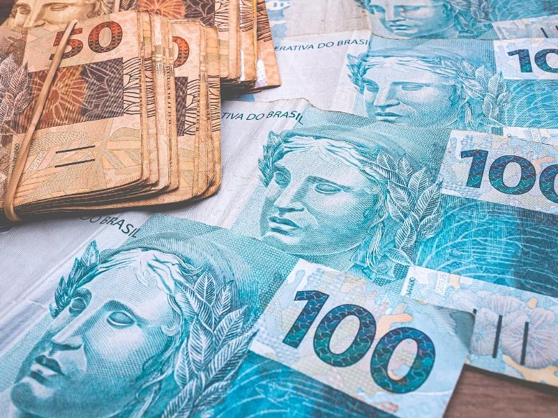 R$ 240 mil: ex-presidente do CAP, Roberto Avatar, o Tatá, cobra dívida do clube
