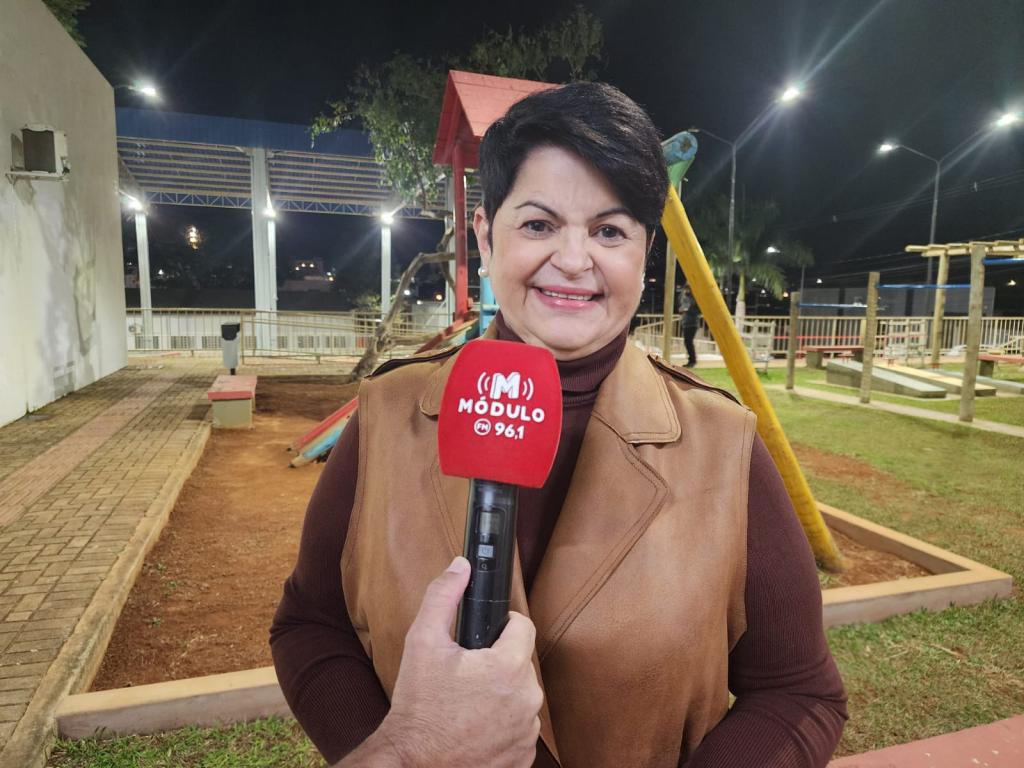 Secretaria de Cultura promove capacitação para agentes culturais de Patrocínio com foco no FEC 2025