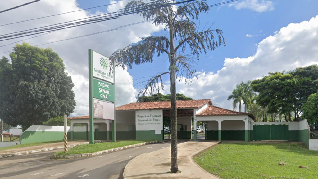 Sindicato Rural de Patrocínio celebra 60 anos e realiza posse da nova diretoria nesta sexta-feira