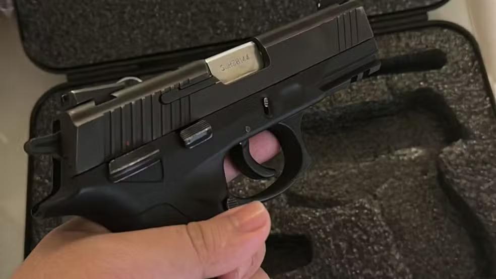 Operação Lure contra o tráfico de drogas cumpriu 35...