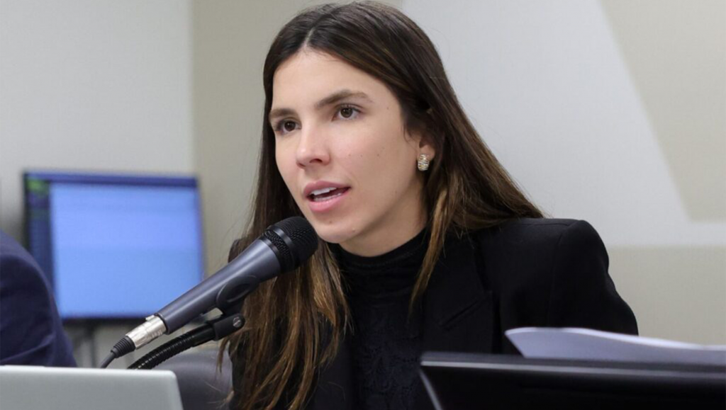 Assembleia aprova em 1º turno criação da Política Estadual...