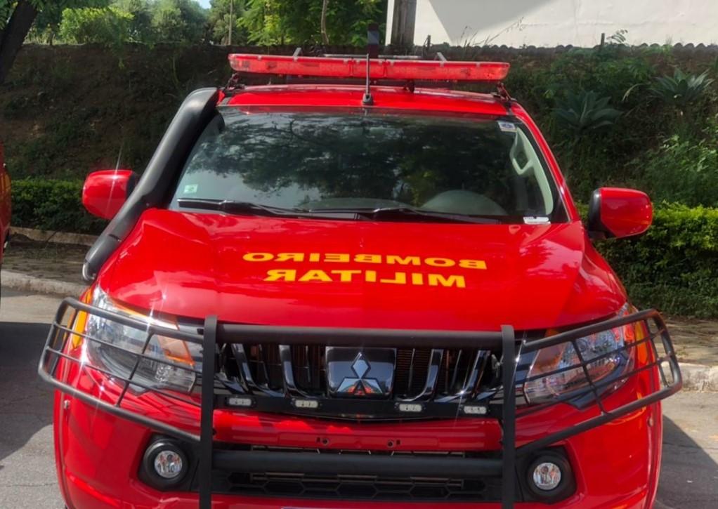 Homem de 57 anos morre afogado em barragem na...