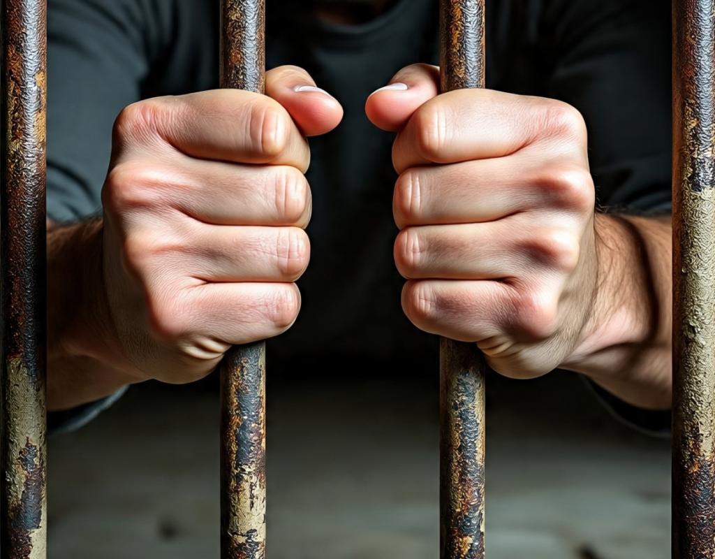 Homem invade casa e mata jovem a tiros em Serra do Salitre