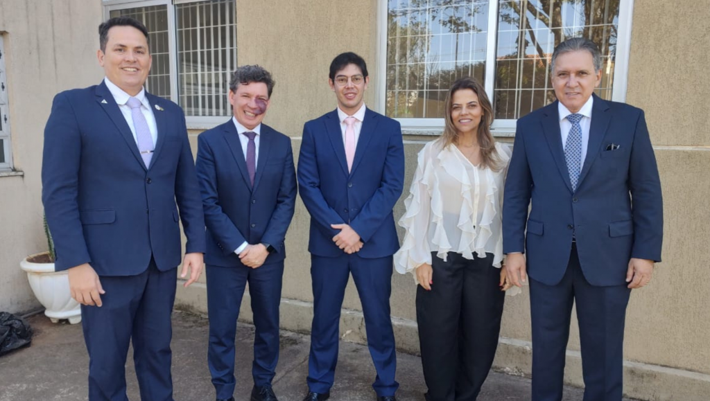 IFTM amplia presença na região com novo Centro de...