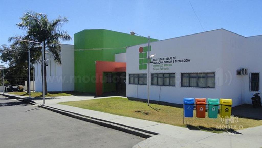 IFTM de Patrocínio promove mesa-redonda sobre liderança e inteligência...