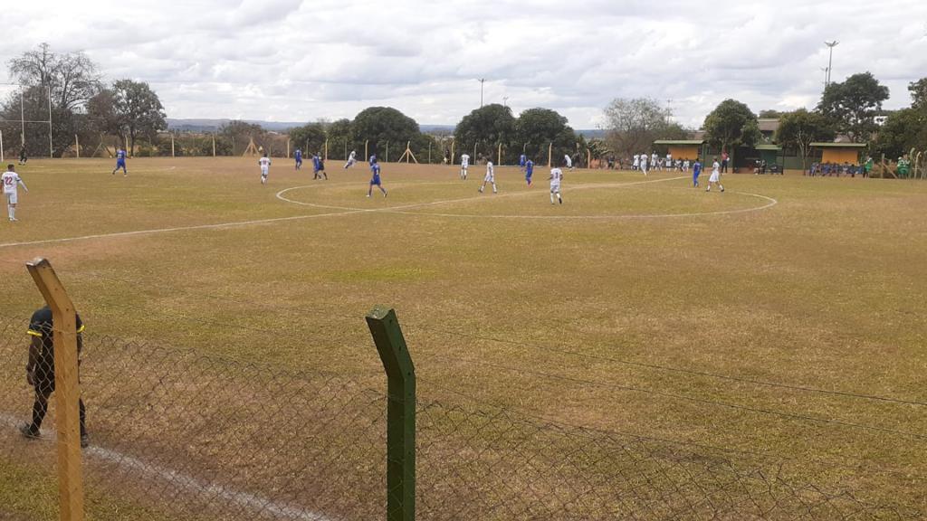 LPF atende solicitação do Ferroviário e altera data da...