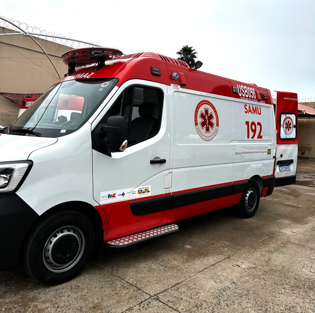 Motociclista de 40 anos morre em colisão com Fiat...