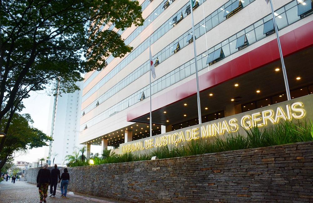 MP pede que novo julgamento de Jorge Marra ocorra...