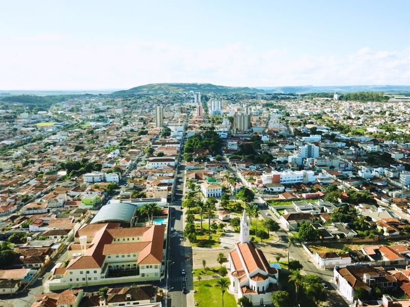 Prefeitura de Patrocínio divulga funcionamento dos serviços durante o...